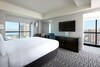 Hotel Manchester Grand Hyatt