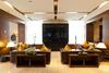 Hotel Barcelo Casablanca