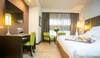 Hotel Barcelo Casablanca