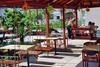 Hotel Trakia Garden