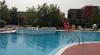 Hotel Trakia Garden