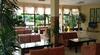 Hotel Trakia Garden