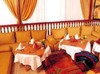 Hotel Al Jasira