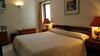 Hotel Balaia Mar