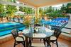 Hotel Balaia Mar