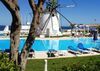 Hotel Alto Do Moinho