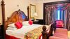 The Bristol Hotel Dubai