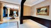 The Bristol Hotel Dubai