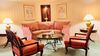 The Bristol Hotel Dubai