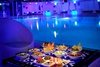 The Bristol Hotel Dubai