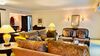 The Bristol Hotel Dubai