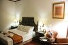Hotel Mayfair