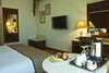 Hotel Regent Palace