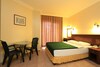 Apartamentos Club Amaris