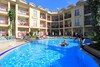 Apartamentos Club Amaris