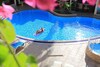 Apartamentos Club Amaris
