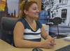 Hotel Club Arya Apart
