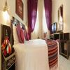 Hotel Ryad Mogador Essaouira