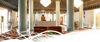 Hotel Ryad Mogador Essaouira