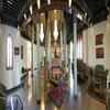 Hotel Ryad Mogador Essaouira