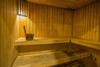 Hotel Diego de Almagro Puerto Montt