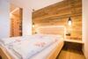Apartamento Zolerhof