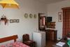 Agroturismo Fattoria Tabarrino