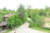 Agroturismo Fattoria Tabarrino