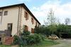 Agroturismo Fattoria Tabarrino