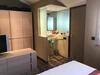 Acogedora Casa Particular, Bed & Breakfast
