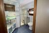 Acogedora Casa Particular, Bed & Breakfast