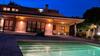 Acogedora Casa Particular, Bed & Breakfast