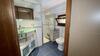Acogedora Casa Particular, Bed & Breakfast