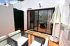 Casa Teddy - Central And Modern One Bedroom Apartment