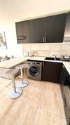 Casa Teddy - Central And Modern One Bedroom Apartment