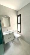 Casa Teddy - Central And Modern One Bedroom Apartment