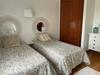 Apartamento Amura En Playa De Las Cucharas