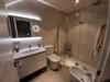Apartamento �frica View