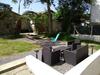 Apartamento Apt T3 N1 A 50m de La Plage Et Jardin