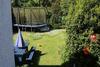 Quirky, Lovely, Trampoline, Near Beaches & Eden.