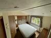2-bedroom Parkhome In Uddingston.