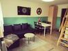 Apartamento Nordsee Monteurwohnung Justus