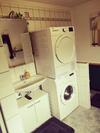 Apartamento Nordsee Monteurwohnung Justus