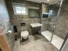 Sunnyside Cow Shed One Bedroom Central Cornwall