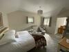 Sunnyside Cow Shed One Bedroom Central Cornwall