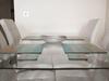 Pass The Keys Classy 2 Bedroom Apartment Amazing Beach Views