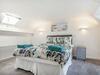Heather House 2 King 1 Double 2 Single Beds