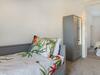 Heather House 2 King 1 Double 2 Single Beds
