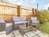 Lovely Villa 3 King 1 Double 1 Double Sofa 1 Bunk