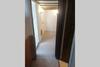 Apartamento Torquay Harbour, Charming Fisherman's Cottage